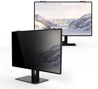 Gearlab PF 25" (16:10)