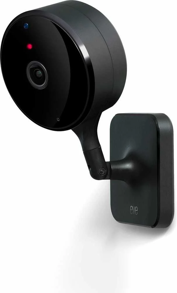 Eve Systems EVE Cam