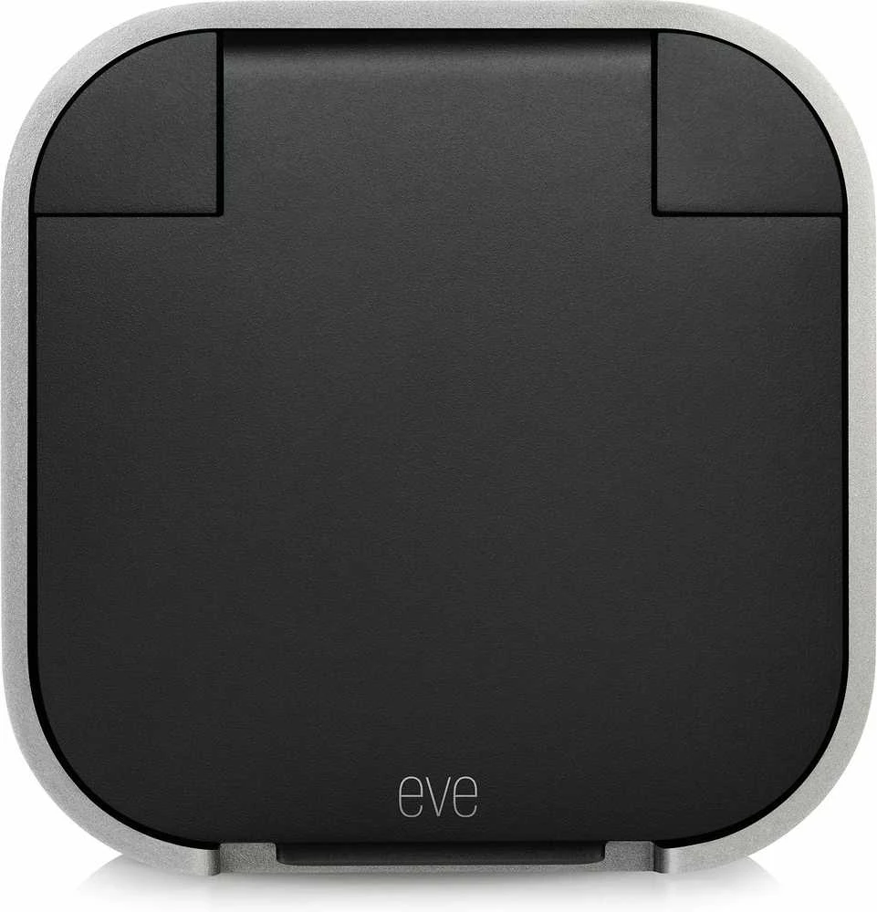 Eve Home Ieva - energija lauke (materija)