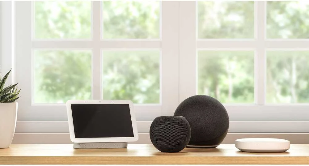 Eve Home Ieva - energija lauke (materija)