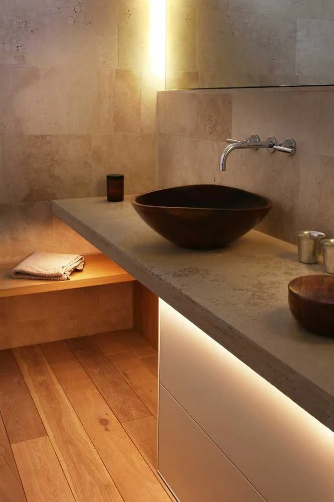 elgato Eve Systems EVE Light Strip – išmanioji LED šviesos juosta, skirta Apple HomeKit