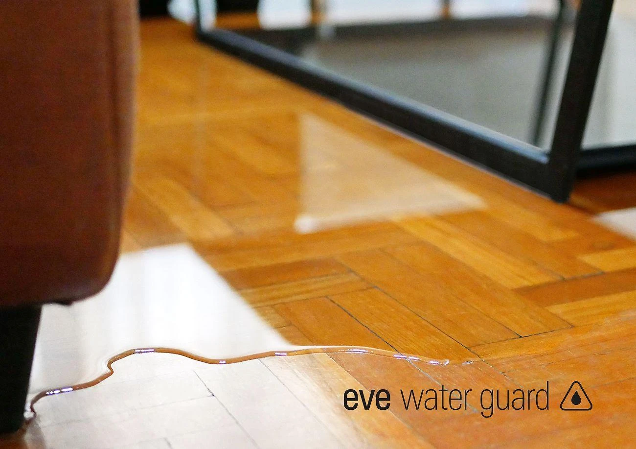 Eve Systems EVE Vanduo Guard Thread