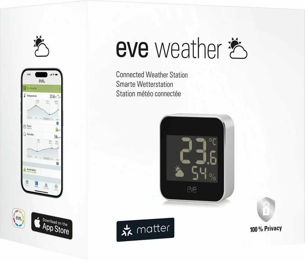 Nezatříděno Carruzzo Eve Systems EVE Orų stotelė
