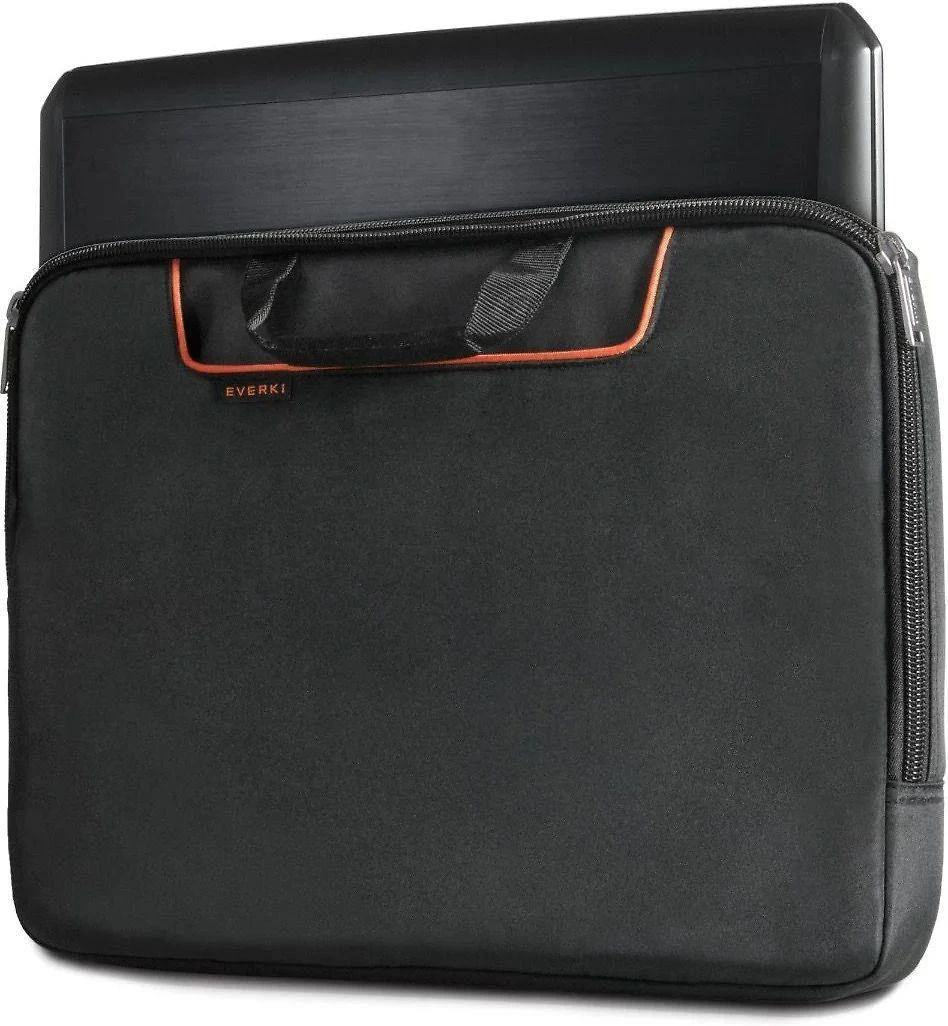 Krepšys do laptopa EVERKI Sleeve 18.4"