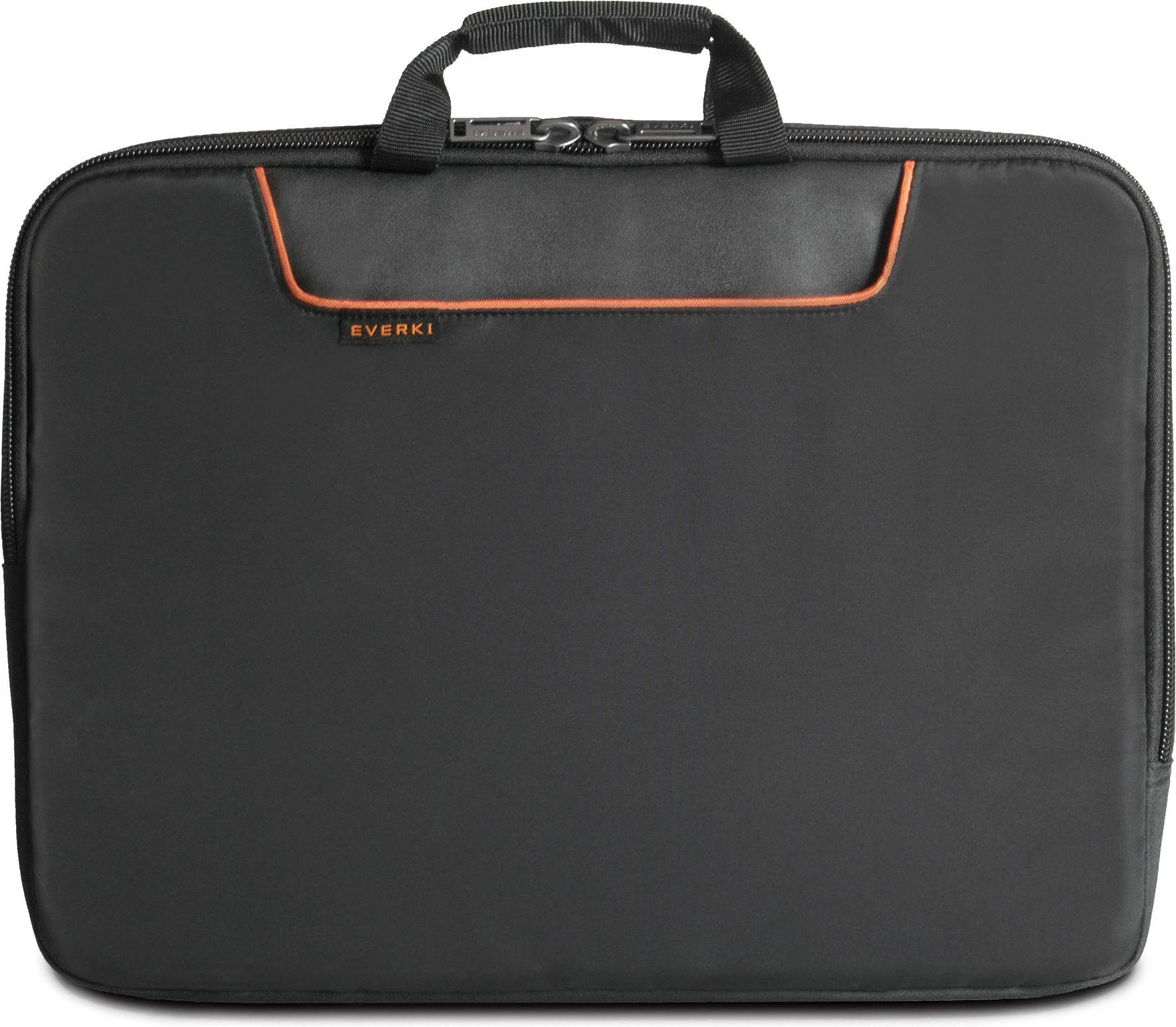 Krepšys do laptopa EVERKI Sleeve 18.4"