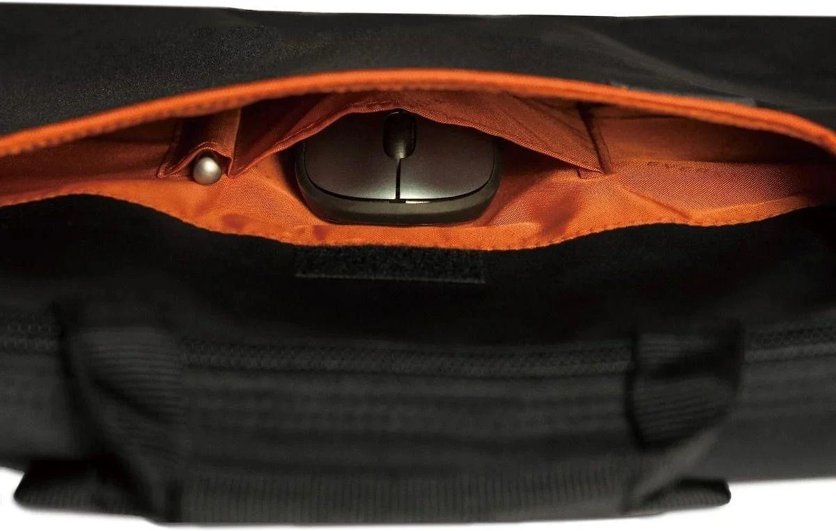 Krepšys do laptopa EVERKI Sleeve 18.4"