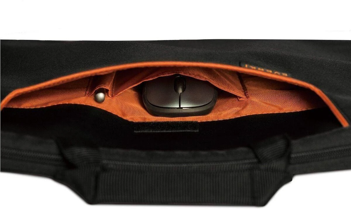 Krepšys do laptopa EVERKI Sleeve 17.3"