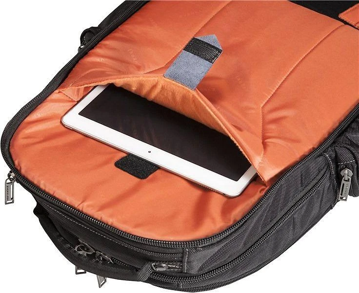 Kuprinė na laptop EVERKI Atlas 11-15.6"