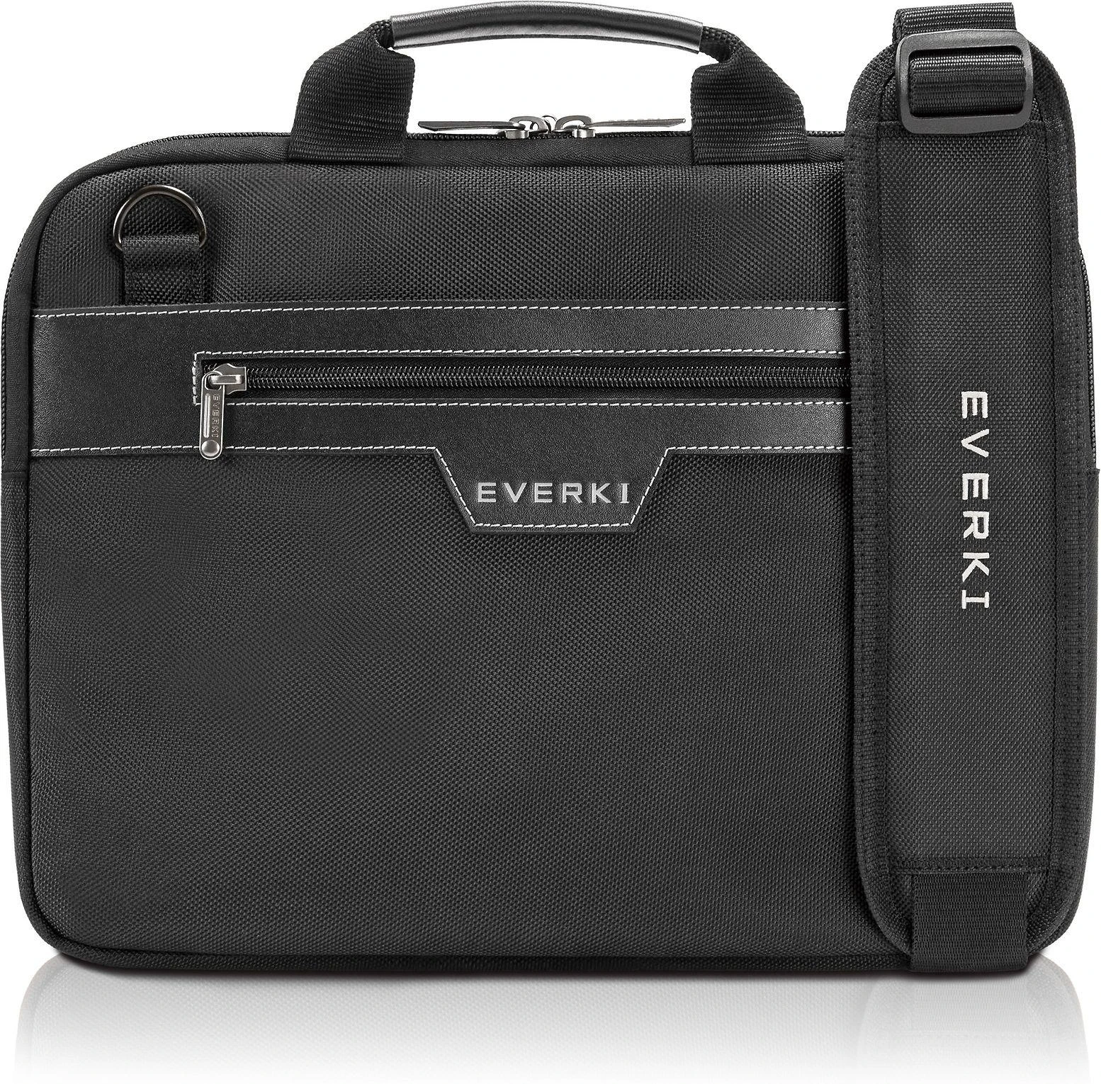 Krepšys do laptopa EVERKI Business 14.1"