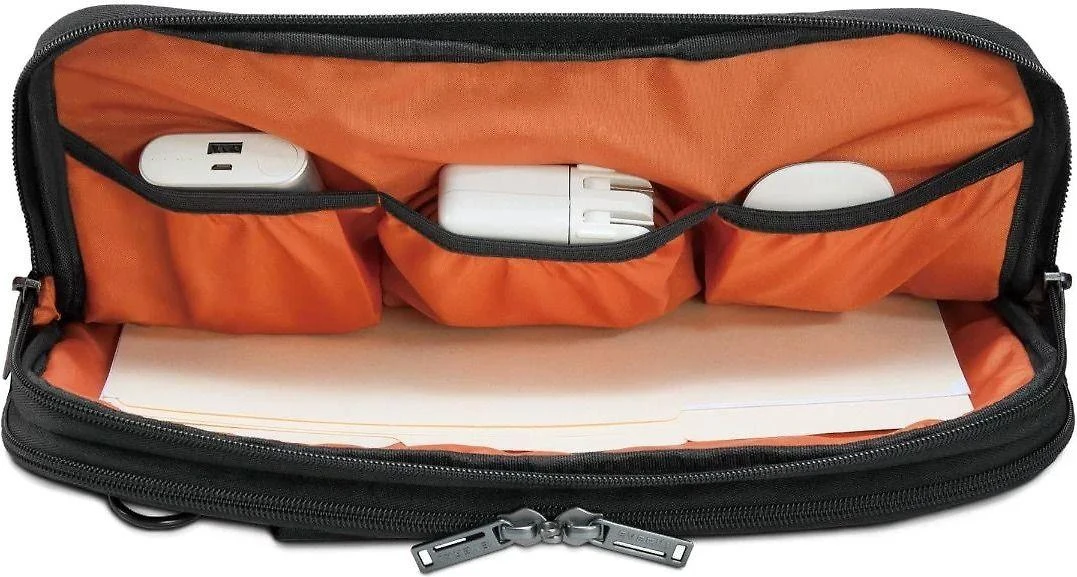 Krepšys do laptopa EVERKI Business 14.1"