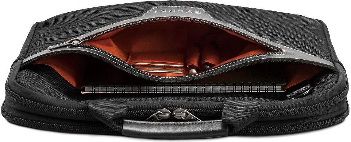 Krepšys do laptopa EVERKI Business 14.1"