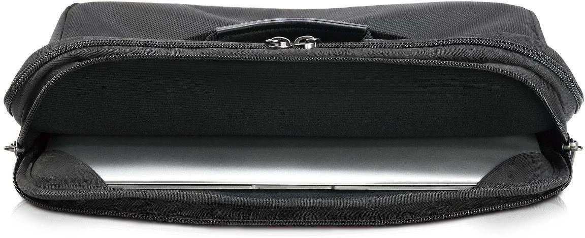 Krepšys do laptopa EVERKI Business 14.1"