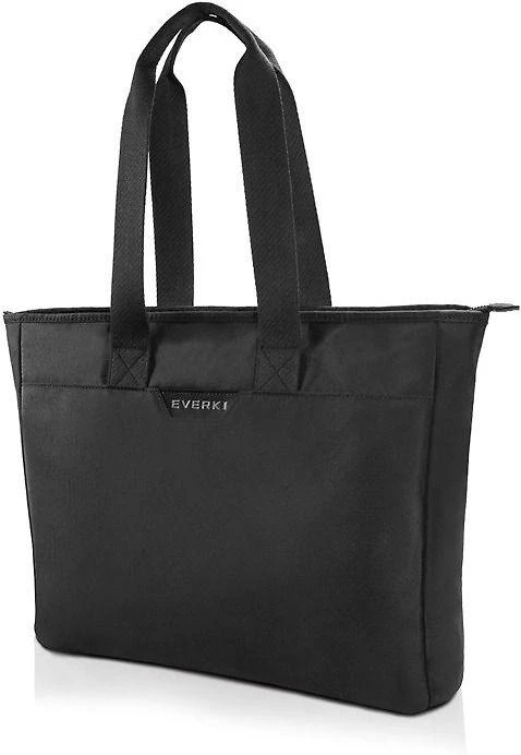 Krepšys do laptopa EVERKI Shopper 15.6"