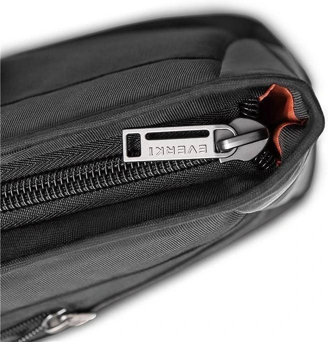 Krepšys do laptopa EVERKI Shopper 15.6"
