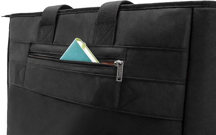 Krepšys do laptopa EVERKI Shopper 15.6"