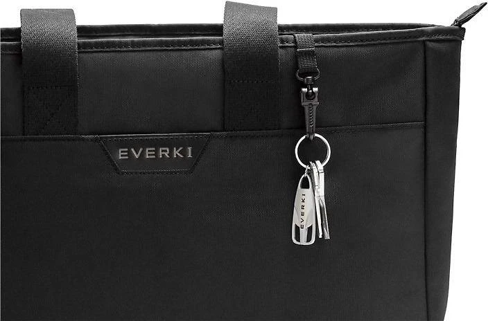 Krepšys do laptopa EVERKI Shopper 15.6"