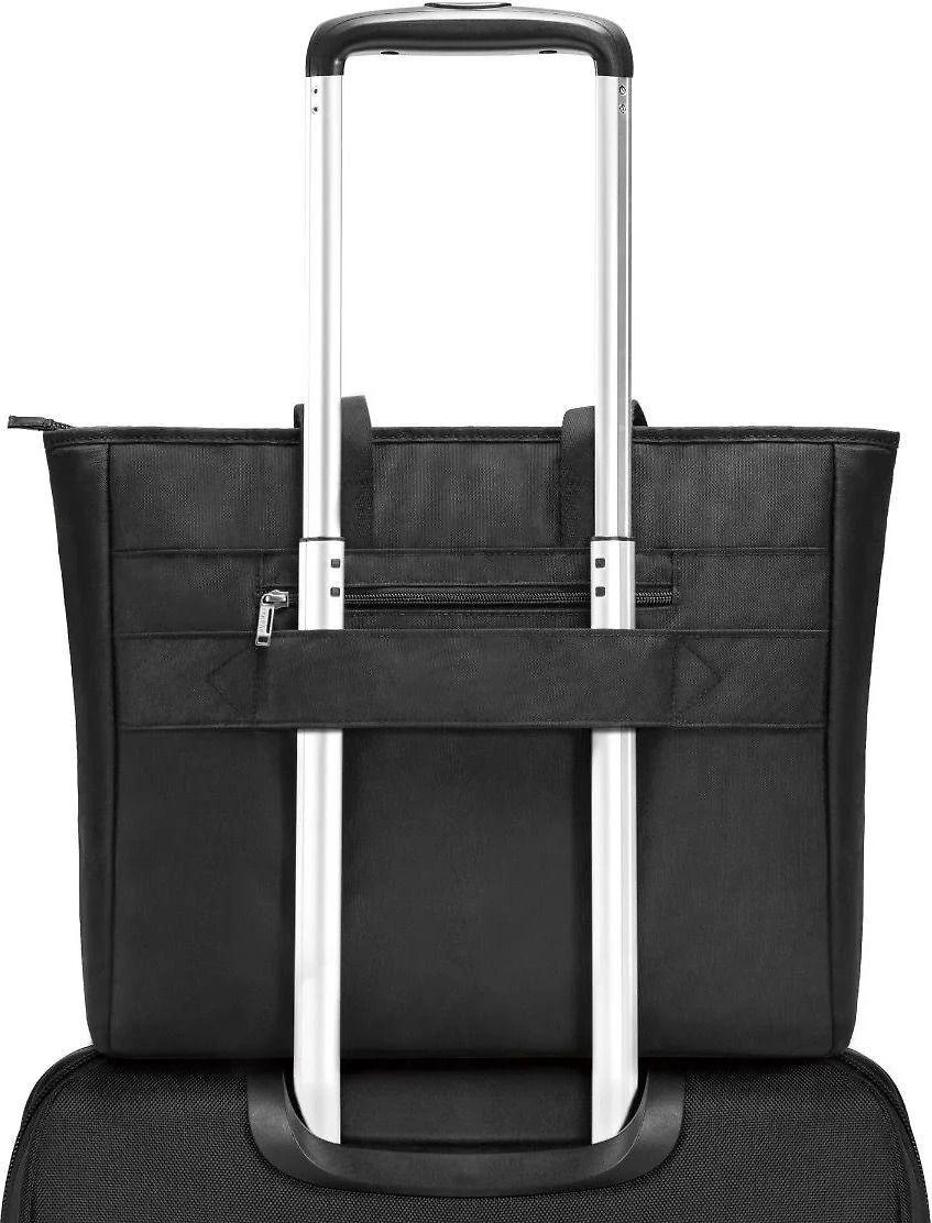 Krepšys do laptopa EVERKI Shopper 15.6"