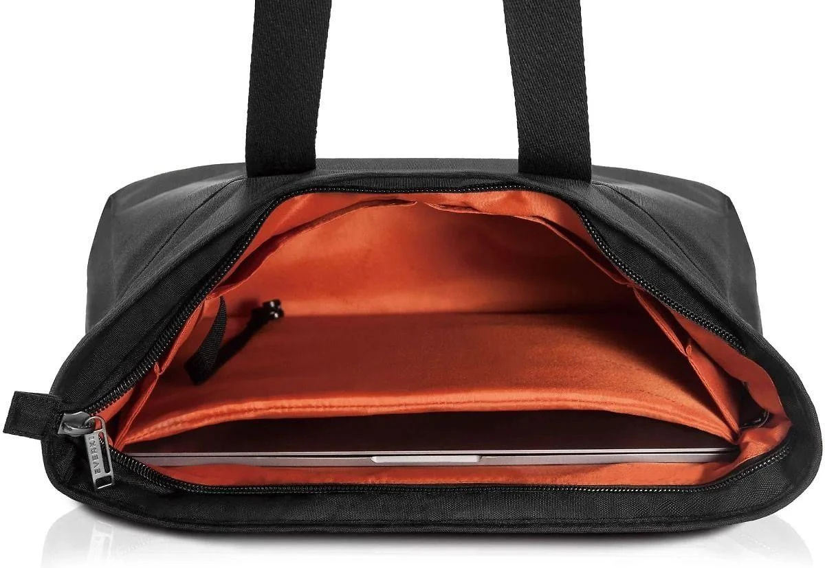 Krepšys do laptopa EVERKI Shopper 15.6"