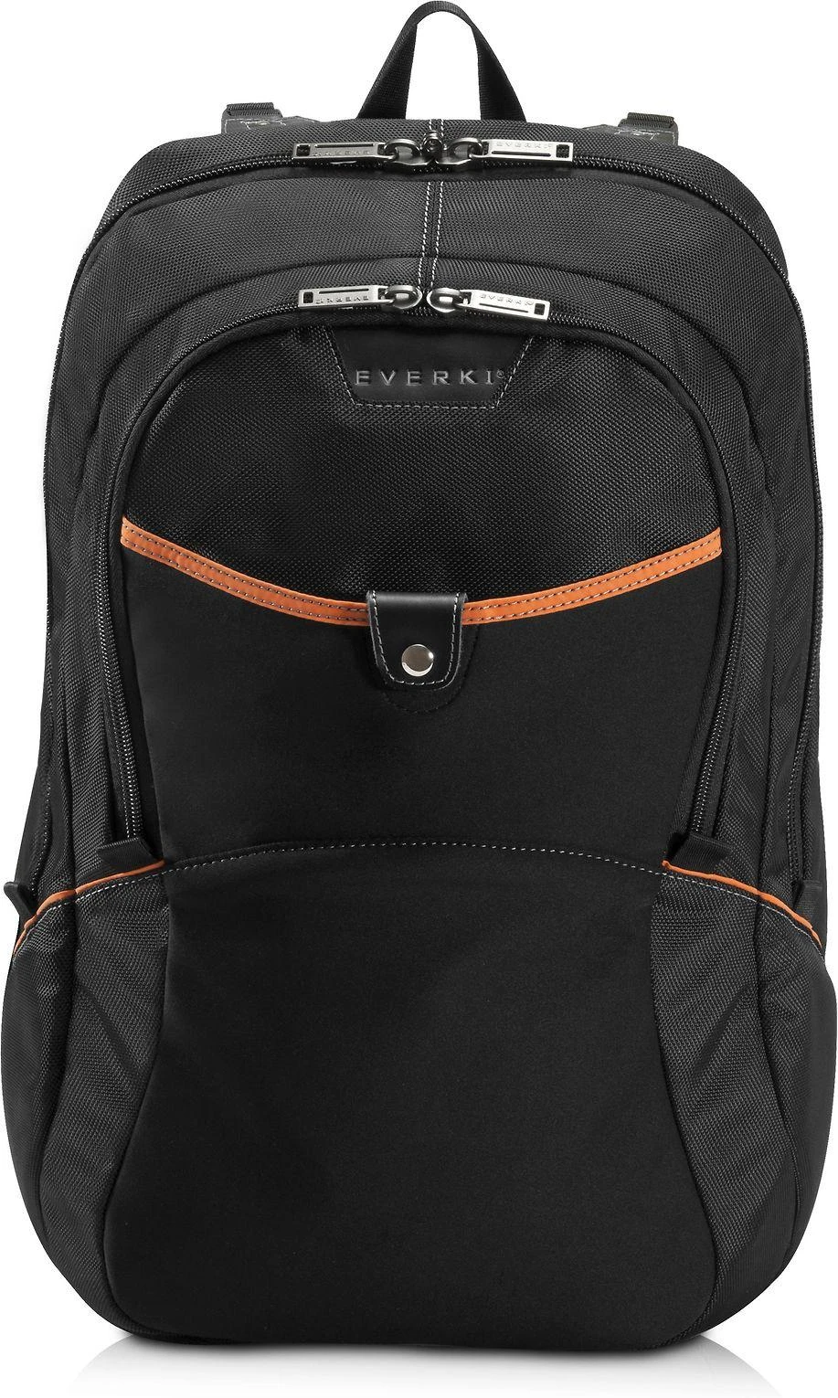 Kuprinė na laptop EVERKI Glide 17.3"