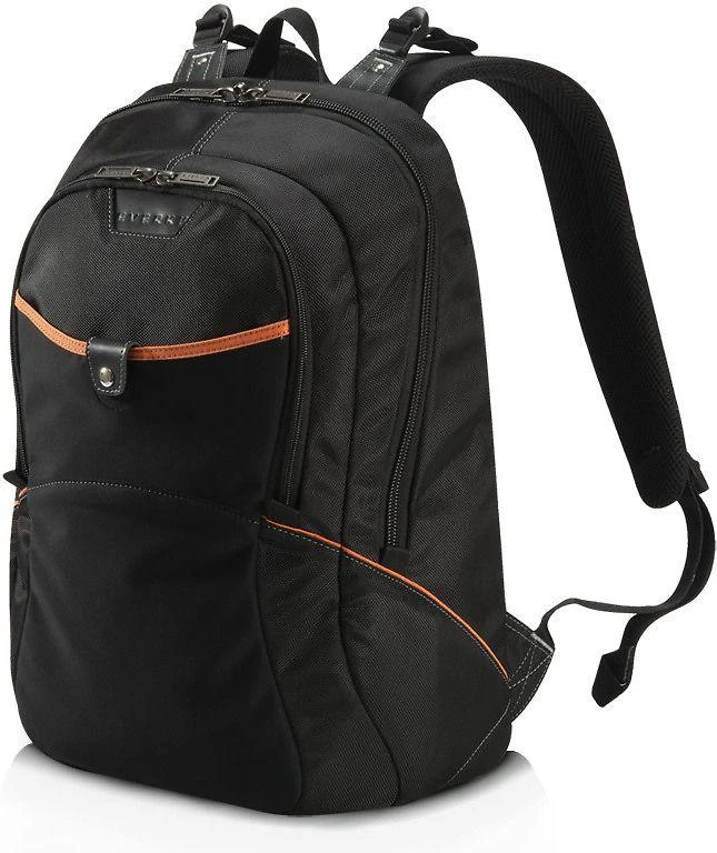 Kuprinė na laptop EVERKI Glide 17.3"