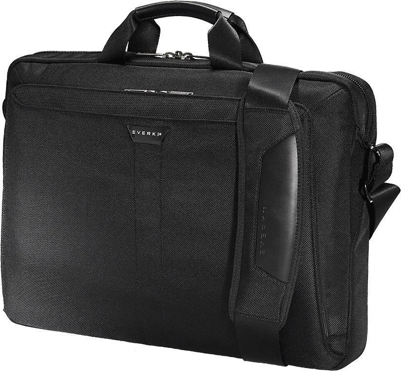 Krepšys do laptopa EVERKI Lunar do 18.4"