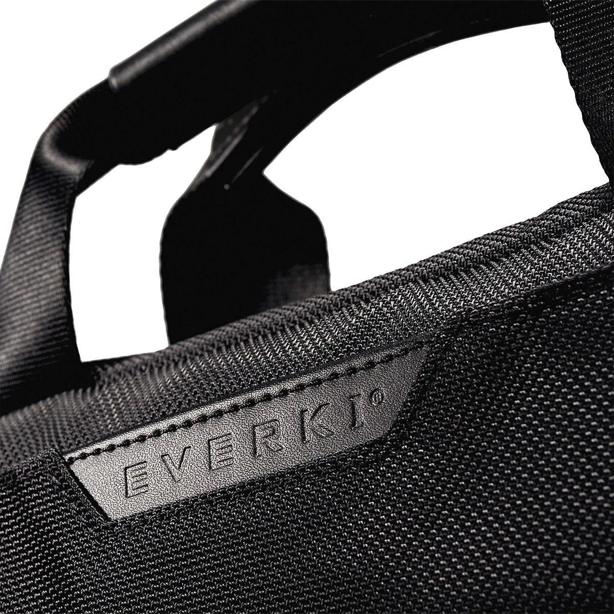 Krepšys do laptopa EVERKI Lunar do 18.4"
