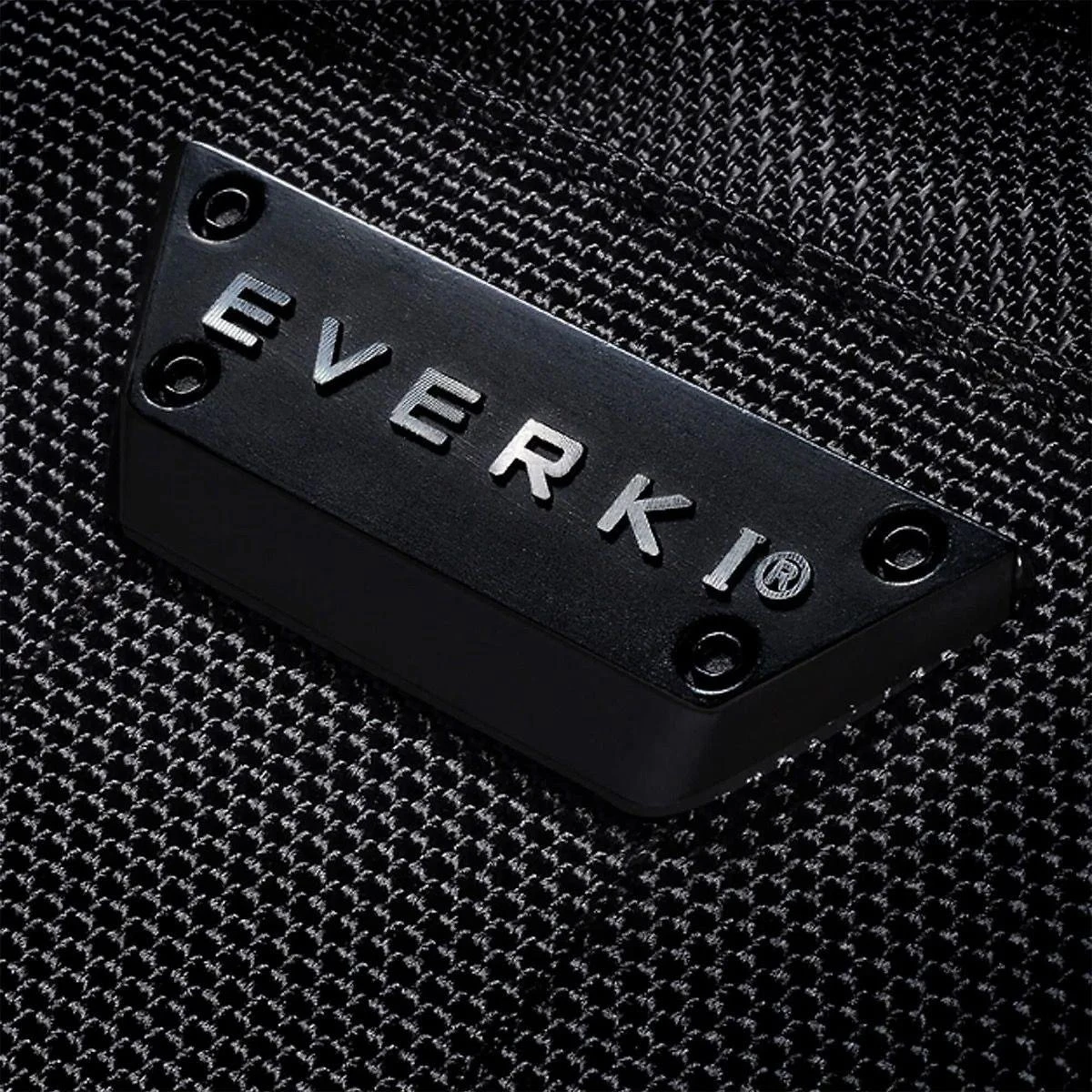 Krepšys do laptopa EVERKI Lunar do 18.4"