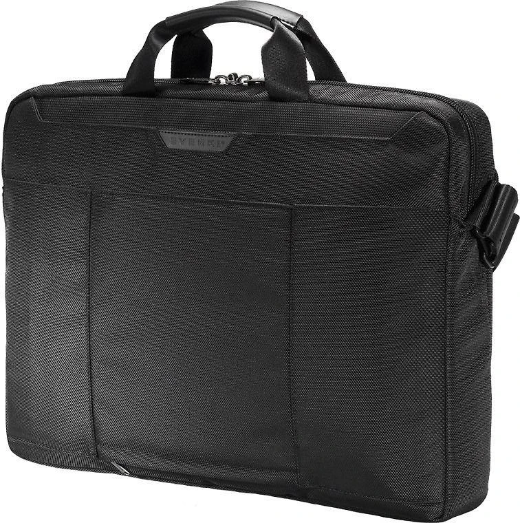 Krepšys do laptopa EVERKI Lunar do 18.4"