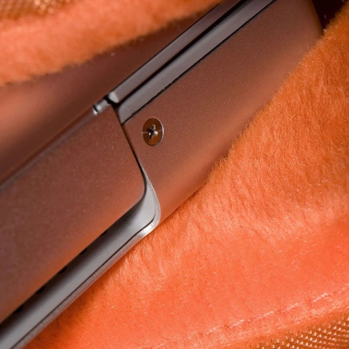 Krepšys do laptopa EVERKI Lunar do 18.4"