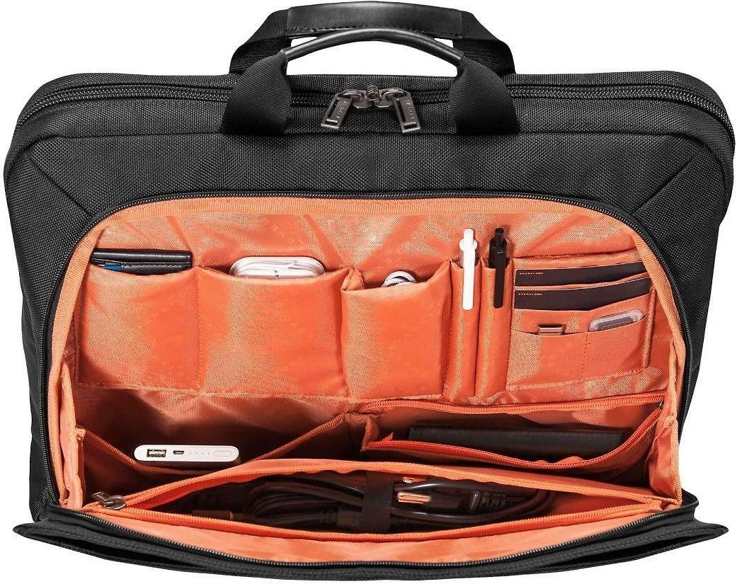 Krepšys do laptopa EVERKI Lunar do 18.4"