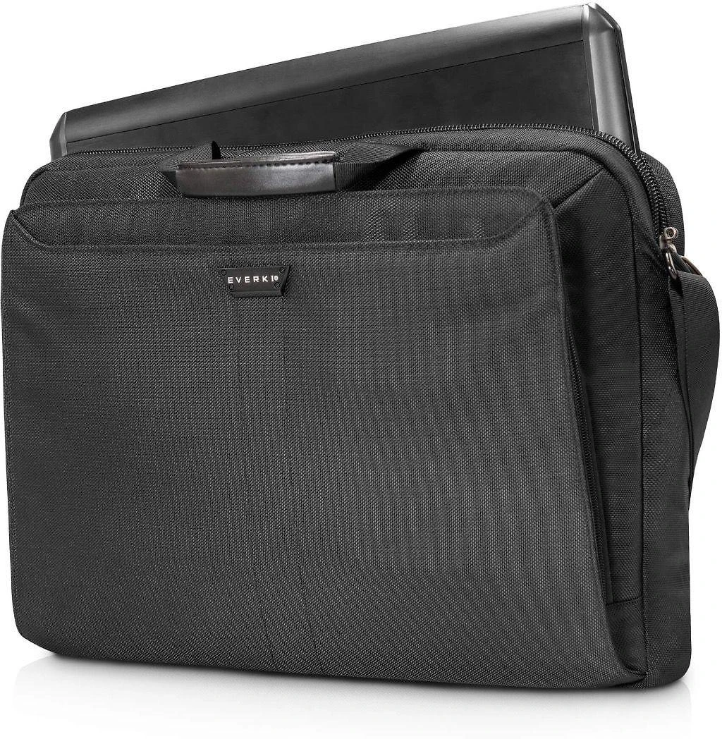 Krepšys do laptopa EVERKI Lunar do 18.4"