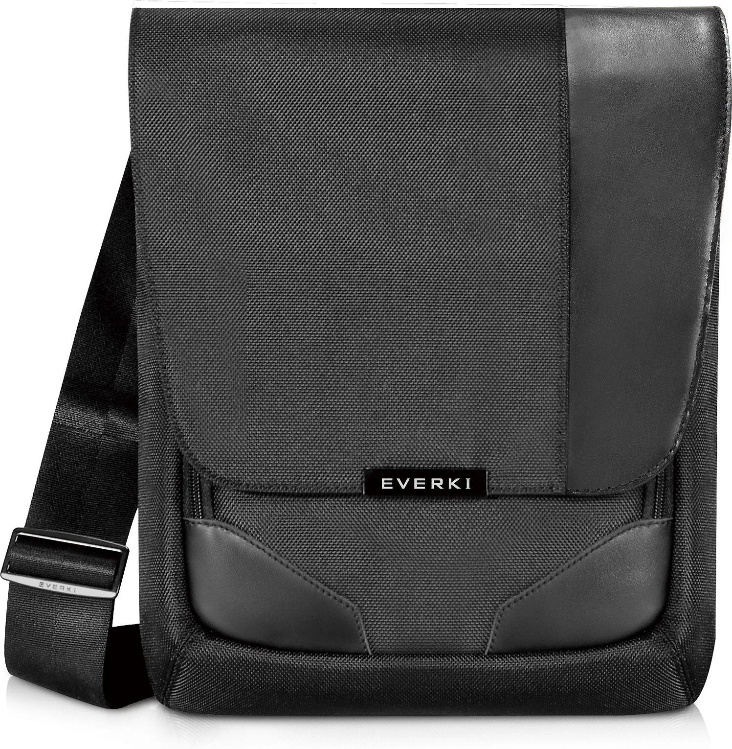 Krepšys do laptopa EVERKI Venue XL 12.9"