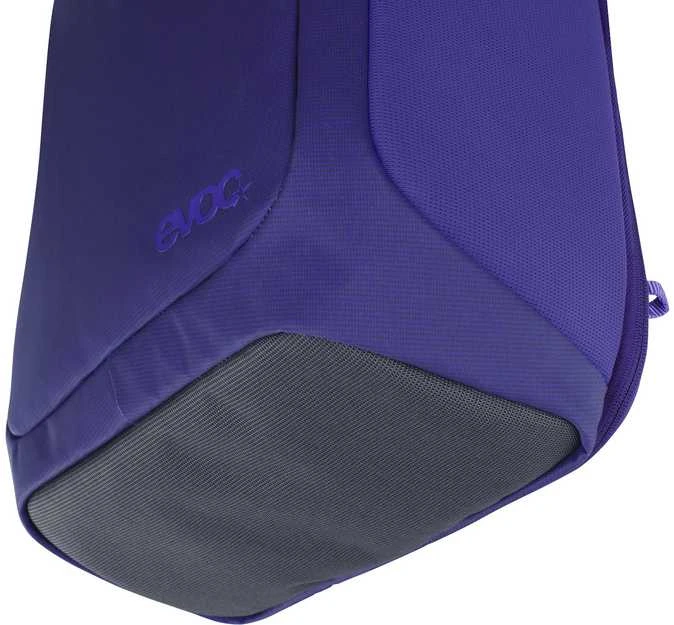 Evoc Sportinė kuprinė 30, violetinė