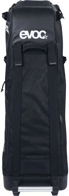 EVOC Bike Bag Pro juodas - ČIA