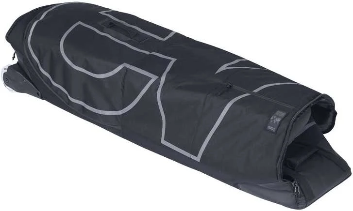 Evoc Bike Bag pyöränkuljetuslaukku