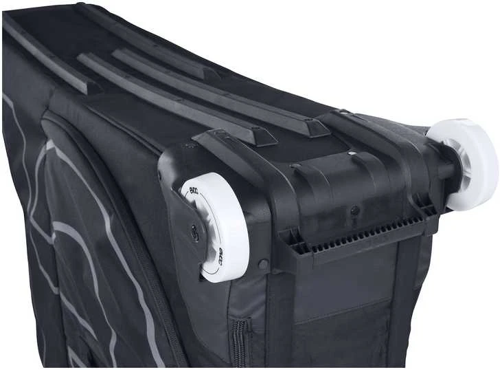 Evoc Bike Bag pyöränkuljetuslaukku