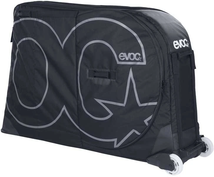 Evoc Bike Bag pyöränkuljetuslaukku