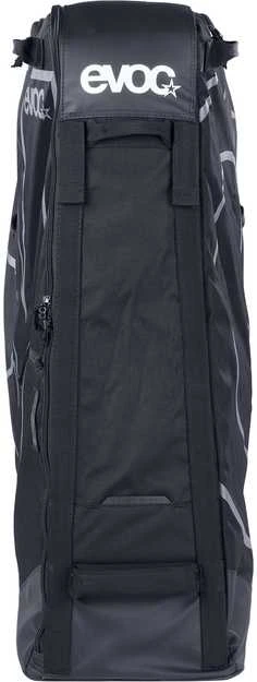 Evoc Bike Bag pyöränkuljetuslaukku