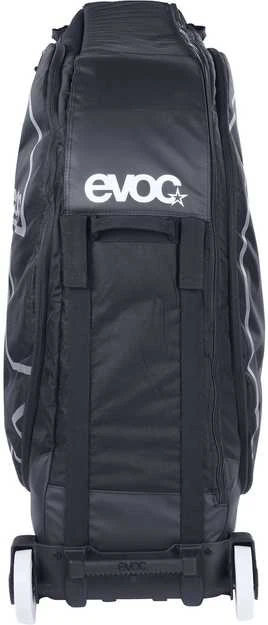 Evoc Bike Bag pyöränkuljetuslaukku