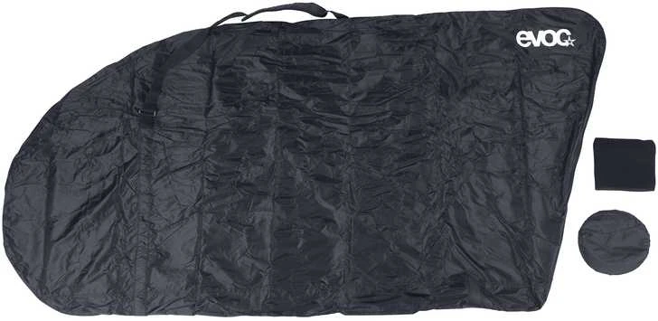 Evoc Bike Cover MTB suojapussi