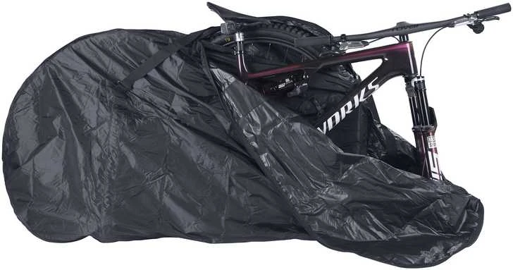 Evoc Bike Cover MTB suojapussi