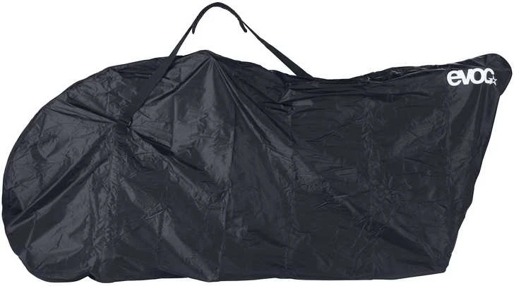Evoc Bike Cover MTB suojapussi