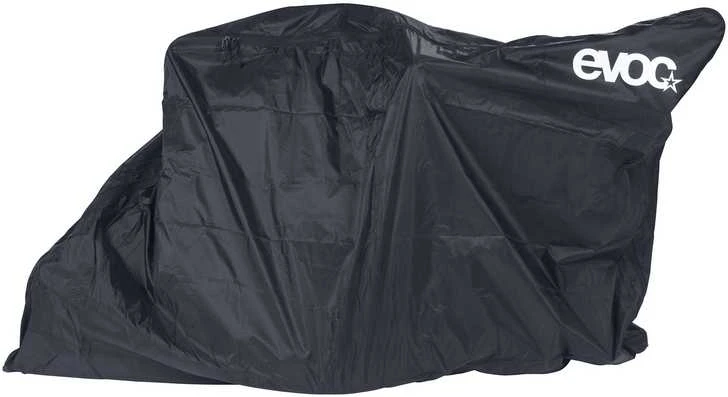 Evoc Bike Cover ROAD suojapussi