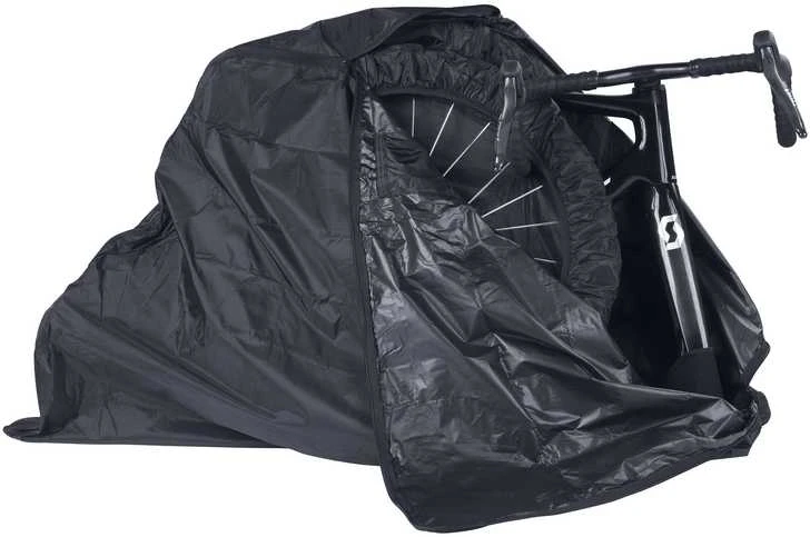 Evoc Bike Cover ROAD suojapussi