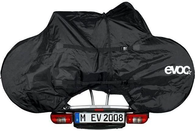 Evoc BIKE RACK COVER MTB -suojapussi