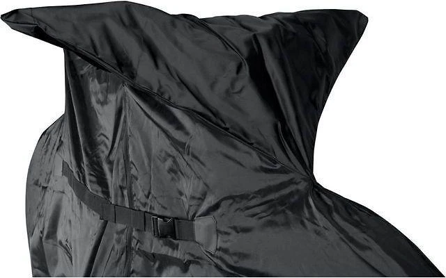 Evoc BIKE RACK COVER MTB -suojapussi