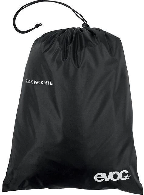 Evoc BIKE RACK COVER MTB -suojapussi