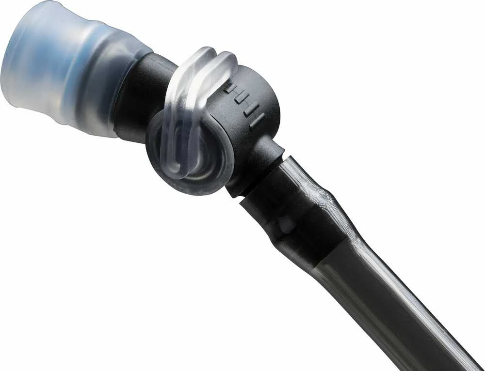 Evoc COMET BITE VALVE juomarakon venttiili