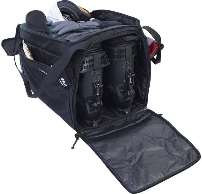 Evoc Gear Bag 35 varustekassi