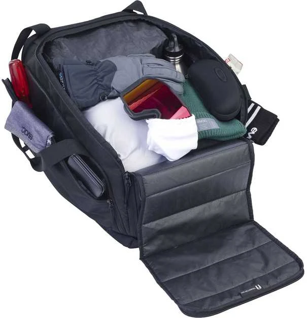 Evoc Gear Bag 35 varustekassi